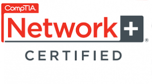 network certified