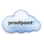 proof point cloud