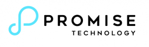 promise technoloy